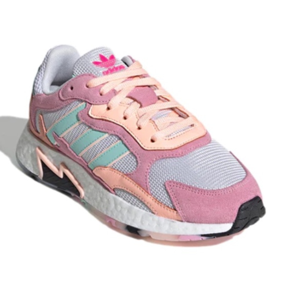 adidas Tresc Run J 'Multi-Color' EF7640